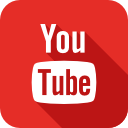 Follow us by Youtube