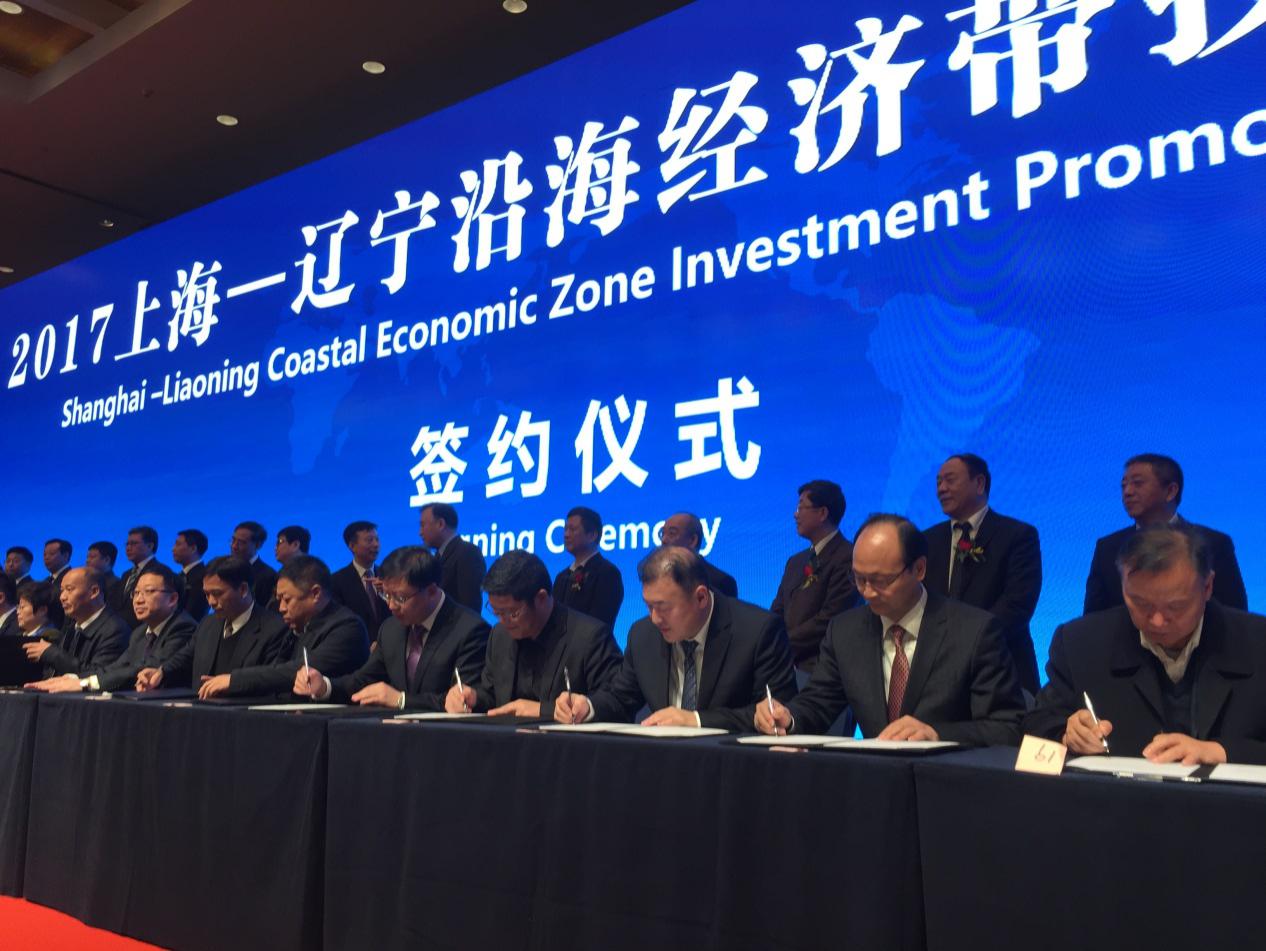 15598122477427.jpg 15598122477427.jpg