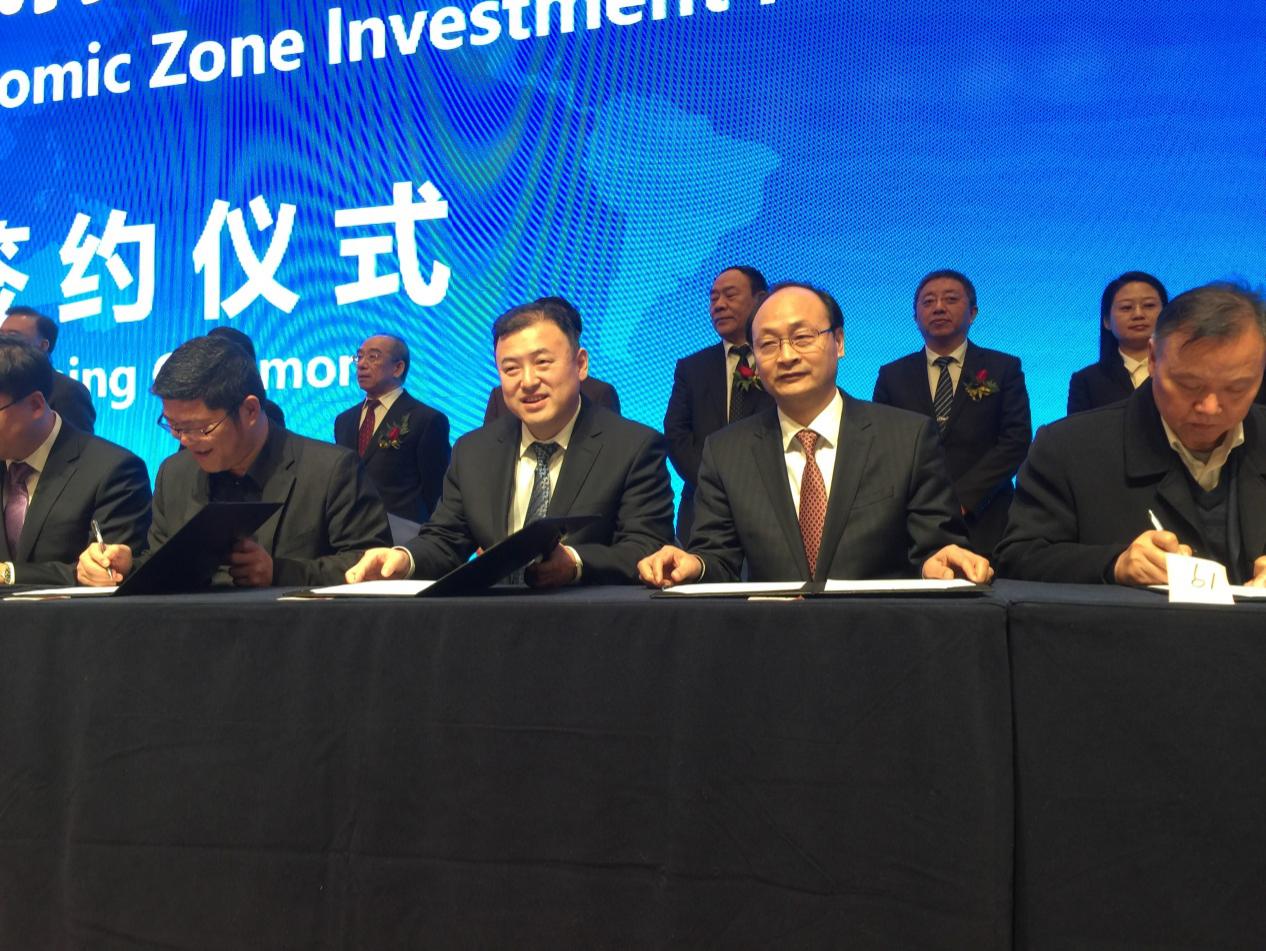 15598122568343.jpg 15598122568343.jpg