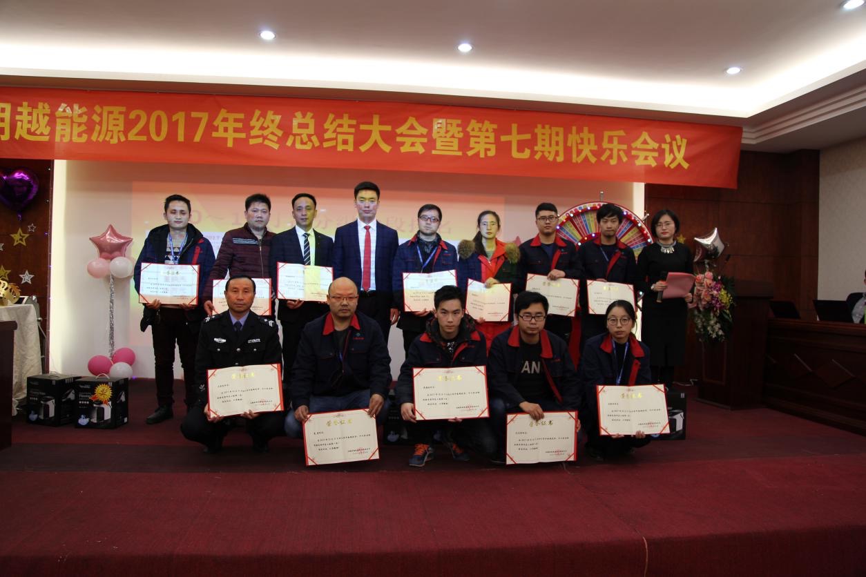 15598131566775.jpg 15598131566775.jpg