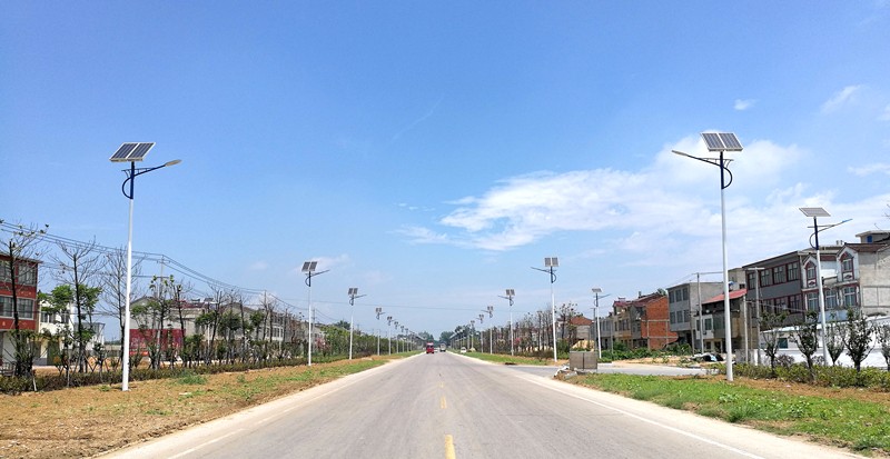 15598140247505.jpg 202.jpg