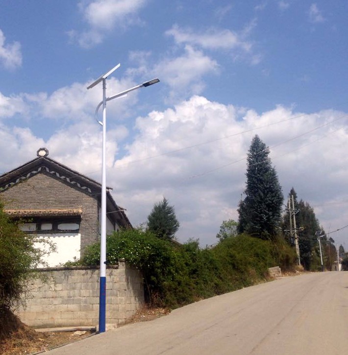 15598140538699.jpg 15598140538699.jpg