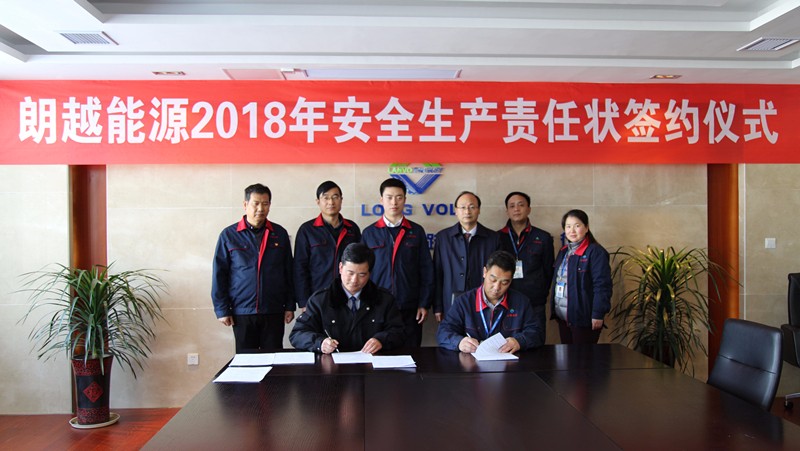 15598144377568.jpg 201.jpg