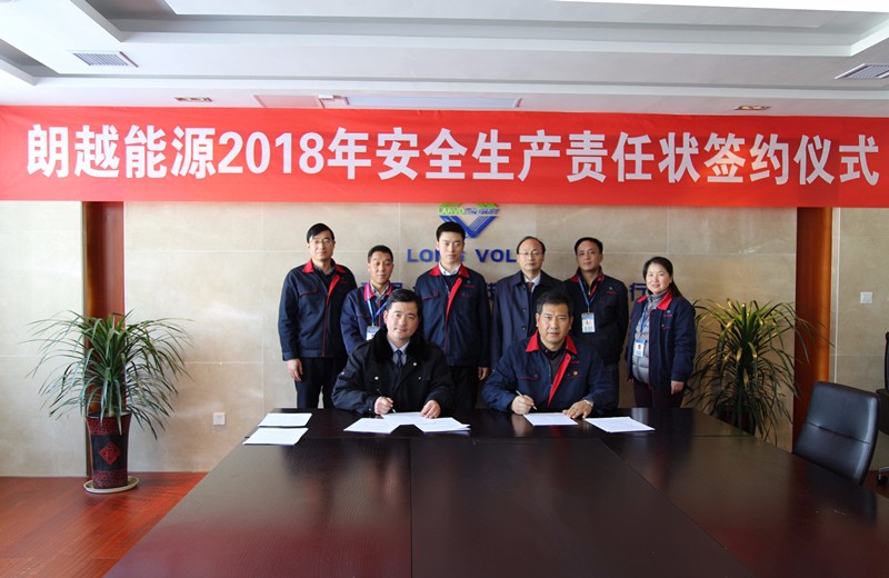 15598144554348.jpg 203.jpg