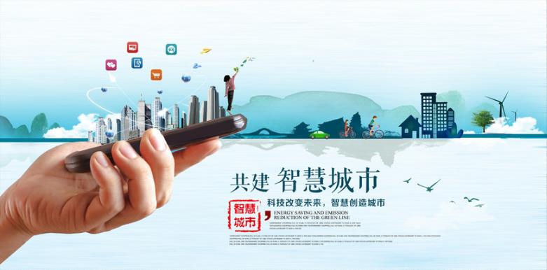 15598149795731.jpg 15598149795731.jpg