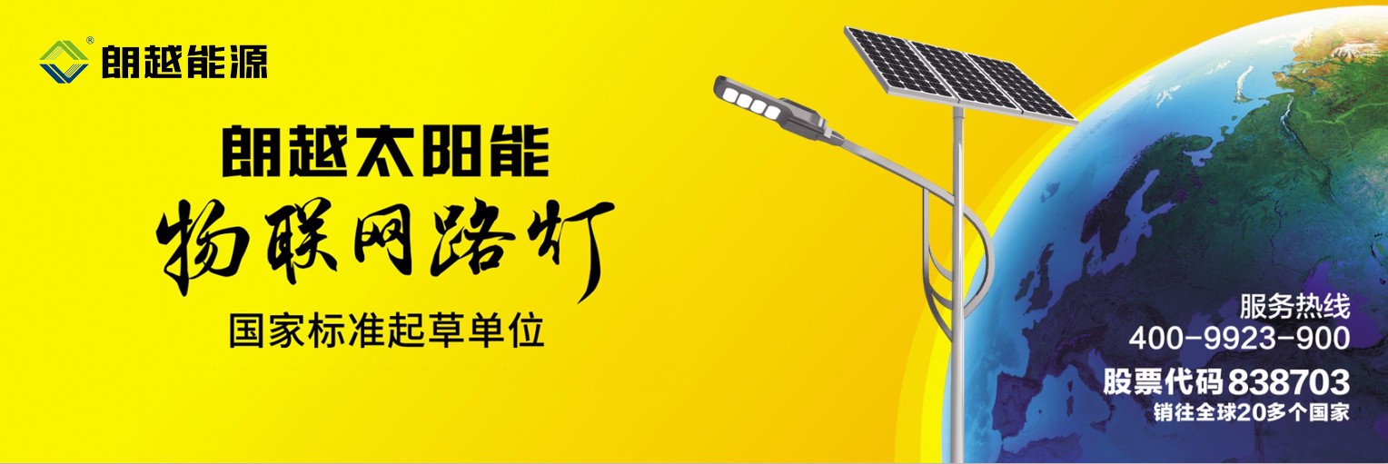 15598150062723.jpg 15598150062723.jpg