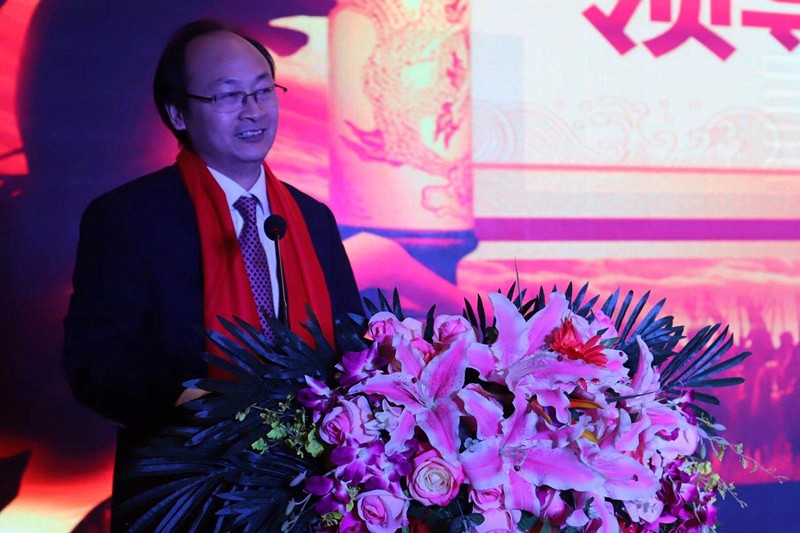 15601498268955.jpg 203.jpg