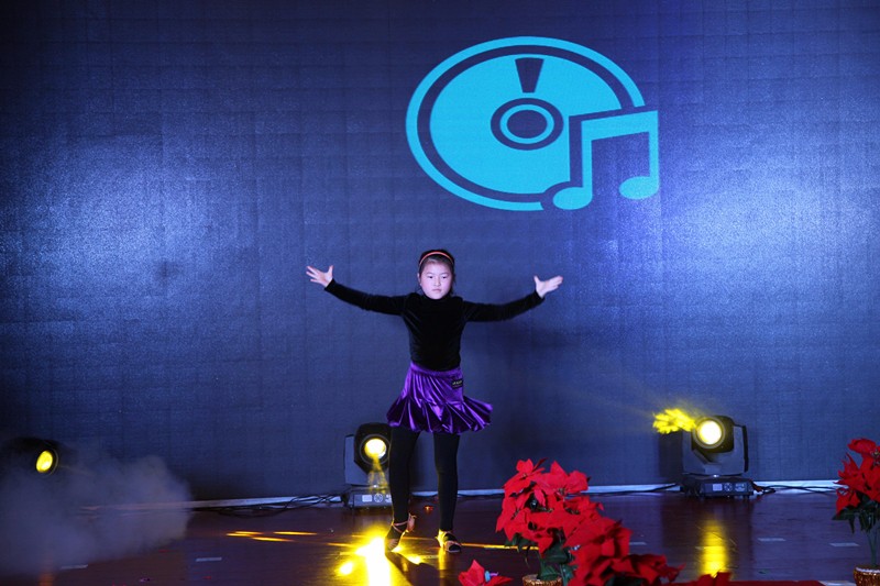 15601499016167.jpg 208.jpg