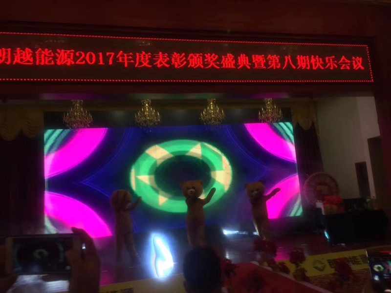 15601499382297.jpg 209.jpg