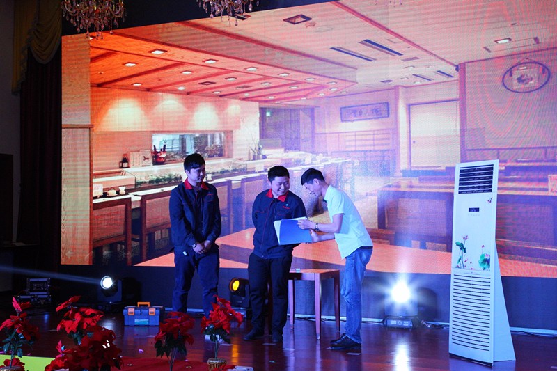 15601499586281.jpg 210.jpg